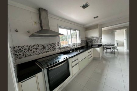 7_photo/94cf27b2e9.93b8fa184532727f-ATLAS-077e9495-1904-4726-862e-b5a91dbb9065.jpg de casa para alugar com 3 quartos, 1000m² em Vale Azul, Jundiaí