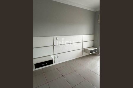 15_photo/94cf27b2e9.93b8fa184532727f-ATLAS-0820ad55-93ab-44a6-adbe-a371e9bcb916.jpg de casa para alugar com 3 quartos, 1000m² em Vale Azul, Jundiaí
