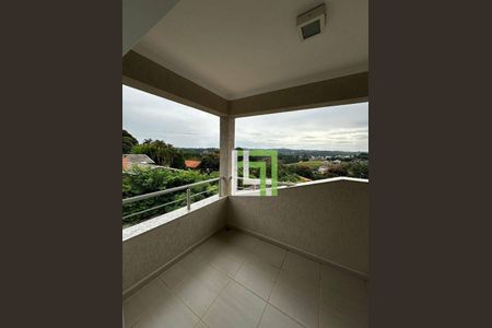 25_photo/94cf27b2e9.93b8fa184532727f-ATLAS-0d73d5e3-7634-4fe4-b882-98430b69b48a.jpg de casa para alugar com 3 quartos, 422m² em Vale Azul, Jundiaí