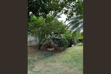 45_photo/94cf27b2e9.93b8fa184532727f-ATLAS-0ee8e9f3-5a32-4be6-8562-f46a678da2c1.jpg de casa para alugar com 3 quartos, 1000m² em Vale Azul, Jundiaí