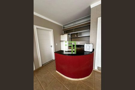 43_photo/94cf27b2e9.93b8fa184532727f-ATLAS-11f3b2ec-a52d-4a0d-8411-cce25a143e80.jpg de casa para alugar com 3 quartos, 422m² em Vale Azul, Jundiaí