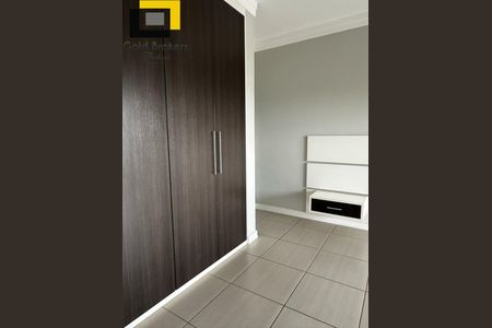 25_photo/94cf27b2e9.93b8fa184532727f-ATLAS-1dc2b2cd-6935-43ea-b627-a8febec16cdb.jpg de casa para alugar com 3 quartos, 422m² em Vale Azul, Jundiaí