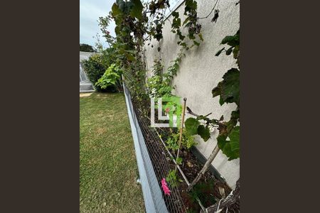 7_photo/94cf27b2e9.93b8fa184532727f-ATLAS-24f10f4a-14f3-41b6-9bda-1ae3c5f3ac6d.jpg de casa para alugar com 3 quartos, 422m² em Vale Azul, Jundiaí