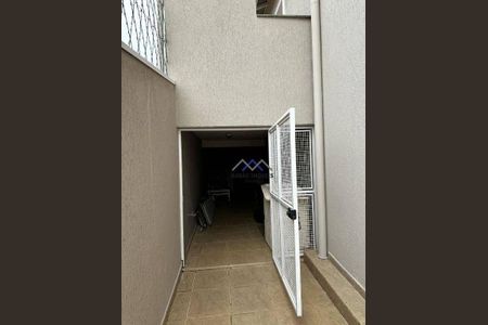 9_photo/94cf27b2e9.93b8fa184532727f-ATLAS-291b904f-5bf5-443a-b6d1-76fe11413c76.jpg de casa para alugar com 3 quartos, 422m² em Vale Azul, Jundiaí