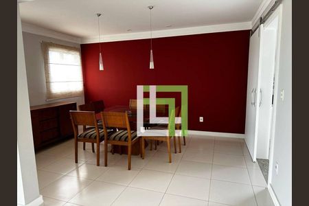 31_photo/94cf27b2e9.93b8fa184532727f-ATLAS-29380817-b1d8-4402-a52a-262cca3fc0cd.jpg de casa para alugar com 3 quartos, 422m² em Vale Azul, Jundiaí