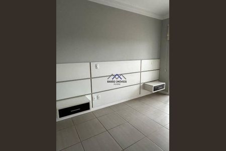 25_photo/94cf27b2e9.93b8fa184532727f-ATLAS-2e479f43-a2d5-48d1-a383-0b233aed8035.jpg de casa para alugar com 3 quartos, 422m² em Vale Azul, Jundiaí