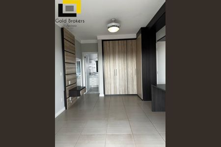 17_photo/94cf27b2e9.93b8fa184532727f-ATLAS-318cd545-eeb5-45b3-86d9-637628297fba.jpg de casa para alugar com 3 quartos, 422m² em Vale Azul, Jundiaí