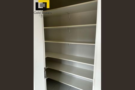 12_photo/94cf27b2e9.93b8fa184532727f-ATLAS-33ca6963-d324-4679-8ceb-b541c15dd4dd.jpg de casa para alugar com 3 quartos, 422m² em Vale Azul, Jundiaí