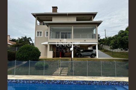 37_photo/94cf27b2e9.93b8fa184532727f-ATLAS-358651fa-ef73-43f3-9e29-5108f7a72fc8.jpg de casa para alugar com 3 quartos, 1000m² em Vale Azul, Jundiaí