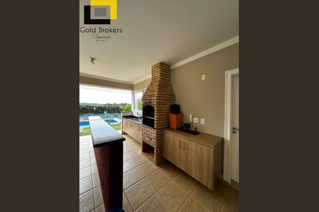 28_photo/94cf27b2e9.93b8fa184532727f-ATLAS-361306df-5560-463c-8926-5ac15e5ded01.jpg de casa para alugar com 3 quartos, 422m² em Vale Azul, Jundiaí
