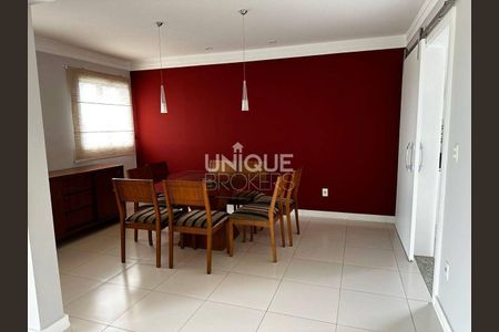 4_photo/94cf27b2e9.93b8fa184532727f-ATLAS-383e451d-86a3-4ceb-84f6-c7bb6c5b78dc.jpg de casa para alugar com 3 quartos, 1000m² em Vale Azul, Jundiaí