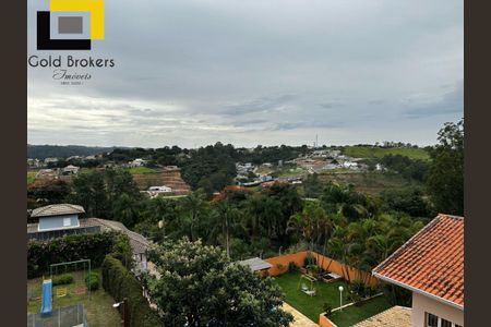 20_photo/94cf27b2e9.93b8fa184532727f-ATLAS-38795d3c-bce7-4c49-b802-f4eb7bc43876.jpg de casa para alugar com 3 quartos, 422m² em Vale Azul, Jundiaí