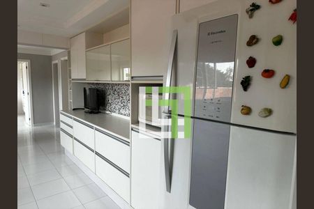 27_photo/94cf27b2e9.93b8fa184532727f-ATLAS-39eecfe4-023e-4b3d-8329-1ec41be06497.jpg de casa para alugar com 3 quartos, 422m² em Vale Azul, Jundiaí