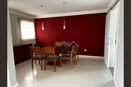 10_photo/94cf27b2e9.93b8fa184532727f-ATLAS-3db92f5c-9ec5-408c-ab15-e2495e876d65.jpg de casa para alugar com 3 quartos, 422m² em Vale Azul, Jundiaí