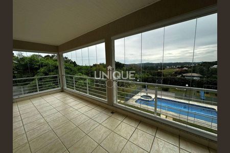 9_photo/94cf27b2e9.93b8fa184532727f-ATLAS-4081121c-bef9-4b5c-9940-3e312d3d09e6.jpg de casa para alugar com 3 quartos, 1000m² em Vale Azul, Jundiaí