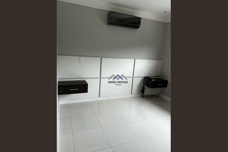 17_photo/94cf27b2e9.93b8fa184532727f-ATLAS-40c292cf-b596-4171-98fc-a9c0fd708a00.jpg de casa para alugar com 3 quartos, 422m² em Vale Azul, Jundiaí