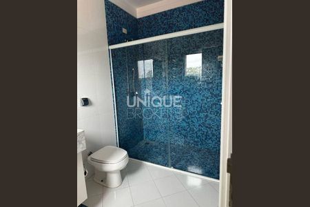 18_photo/94cf27b2e9.93b8fa184532727f-ATLAS-4137a9c2-ce54-4514-a317-d7fbde92cdf8.jpg de casa para alugar com 3 quartos, 1000m² em Vale Azul, Jundiaí