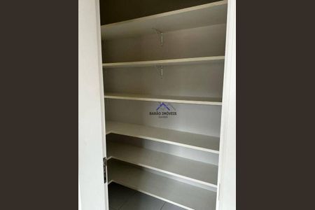 32_photo/94cf27b2e9.93b8fa184532727f-ATLAS-414c1714-65ed-4fe7-a0df-2b3b3585a00f.jpg de casa para alugar com 3 quartos, 422m² em Vale Azul, Jundiaí