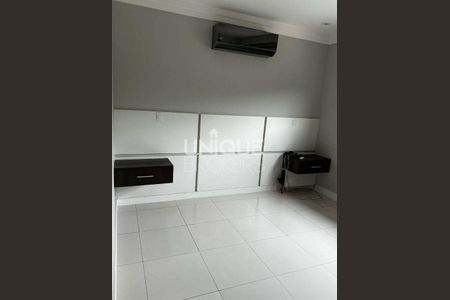24_photo/94cf27b2e9.93b8fa184532727f-ATLAS-450f7521-0cbf-4d28-8e62-a81516308025.jpg de casa para alugar com 3 quartos, 1000m² em Vale Azul, Jundiaí