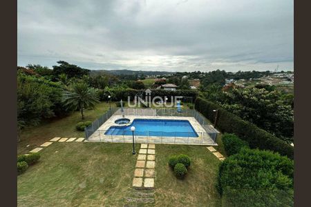 31_photo/94cf27b2e9.93b8fa184532727f-ATLAS-4f30039b-8480-4fd0-b75d-dcc4550fe00c.jpg de casa para alugar com 3 quartos, 1000m² em Vale Azul, Jundiaí
