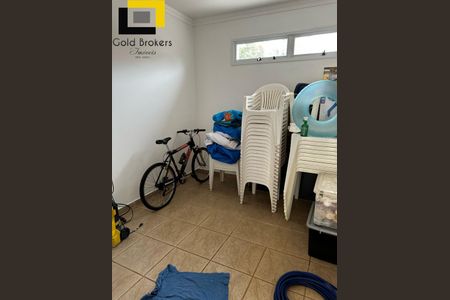 31_photo/94cf27b2e9.93b8fa184532727f-ATLAS-4fa794ee-2953-4bb3-bf69-a12d4374f16c.jpg de casa para alugar com 3 quartos, 422m² em Vale Azul, Jundiaí