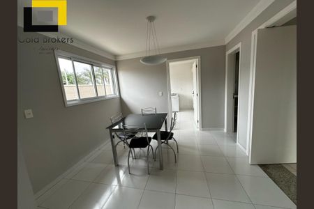7_photo/94cf27b2e9.93b8fa184532727f-ATLAS-51470cca-ef7f-4858-a3f9-c404193dee96.jpg de casa para alugar com 3 quartos, 422m² em Vale Azul, Jundiaí