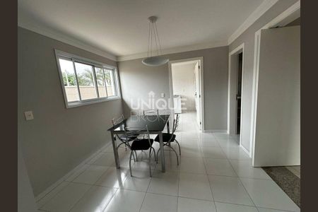 5_photo/94cf27b2e9.93b8fa184532727f-ATLAS-51d122f9-9d9f-43c4-ad1e-c4c6281a4520.jpg de casa para alugar com 3 quartos, 1000m² em Vale Azul, Jundiaí