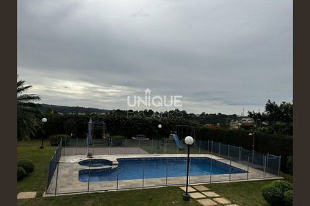 32_photo/94cf27b2e9.93b8fa184532727f-ATLAS-5317db00-d8cf-410d-b46d-bc449cd5746b.jpg de casa para alugar com 3 quartos, 1000m² em Vale Azul, Jundiaí