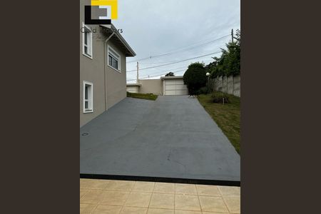 39_photo/94cf27b2e9.93b8fa184532727f-ATLAS-5bf0344e-a8e0-40ad-bbc8-04808b014076.jpg de casa para alugar com 3 quartos, 422m² em Vale Azul, Jundiaí