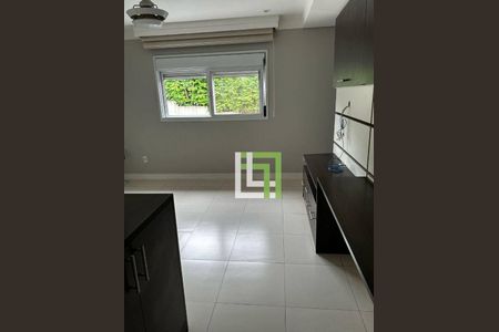 9_photo/94cf27b2e9.93b8fa184532727f-ATLAS-5ea955a6-01e1-4ef0-8890-d1fde5258115.jpg de casa para alugar com 3 quartos, 422m² em Vale Azul, Jundiaí