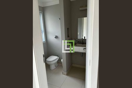 13_photo/94cf27b2e9.93b8fa184532727f-ATLAS-61fd5f00-8e82-4560-8400-d8867bab4ca8.jpg de casa para alugar com 3 quartos, 422m² em Vale Azul, Jundiaí