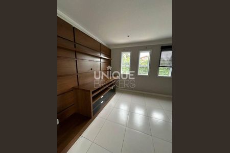 11_photo/94cf27b2e9.93b8fa184532727f-ATLAS-65d4b129-46bd-4e2f-a74a-cc3b31a56f73.jpg de casa para alugar com 3 quartos, 1000m² em Vale Azul, Jundiaí