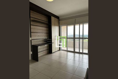 15_photo/94cf27b2e9.93b8fa184532727f-ATLAS-6b8219ff-981d-417b-b087-a7d8b762ae61.jpg de casa para alugar com 3 quartos, 422m² em Vale Azul, Jundiaí