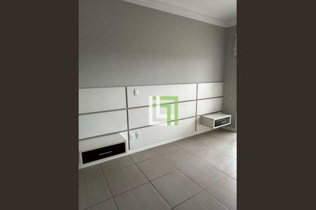 21_photo/94cf27b2e9.93b8fa184532727f-ATLAS-6c5818e9-e996-4600-894b-6a4b23f2c779.jpg de casa para alugar com 3 quartos, 422m² em Vale Azul, Jundiaí