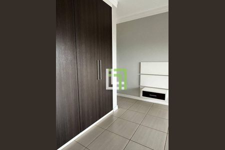 22_photo/94cf27b2e9.93b8fa184532727f-ATLAS-737ba4b2-42cd-4600-a554-ba5aeb93aacf.jpg de casa para alugar com 3 quartos, 422m² em Vale Azul, Jundiaí