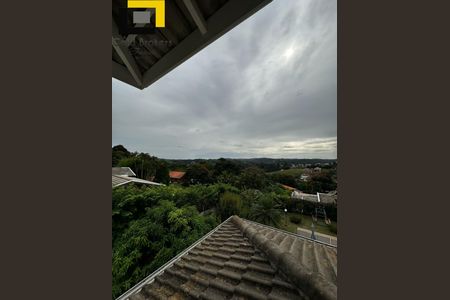 23_photo/94cf27b2e9.93b8fa184532727f-ATLAS-75ef96af-21c5-4596-8b2d-99a76087d331.jpg de casa para alugar com 3 quartos, 422m² em Vale Azul, Jundiaí