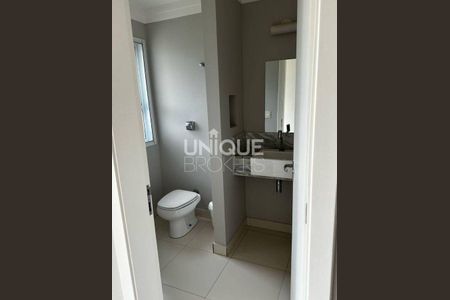 23_photo/94cf27b2e9.93b8fa184532727f-ATLAS-7fda0703-eb45-41e3-9e43-a31dfda1267f.jpg de casa para alugar com 3 quartos, 1000m² em Vale Azul, Jundiaí