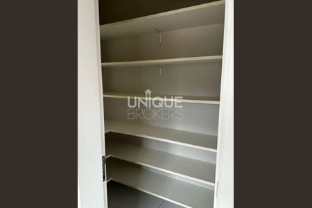 8_photo/94cf27b2e9.93b8fa184532727f-ATLAS-8283e051-8e28-4351-bc50-741c2eb41789.jpg de casa para alugar com 3 quartos, 1000m² em Vale Azul, Jundiaí