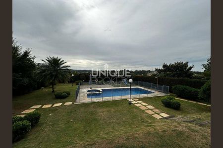 34_photo/94cf27b2e9.93b8fa184532727f-ATLAS-8dba387a-5826-4d07-9da7-272604859f99.jpg de casa para alugar com 3 quartos, 1000m² em Vale Azul, Jundiaí