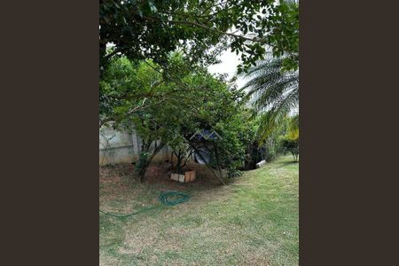 7_photo/94cf27b2e9.93b8fa184532727f-ATLAS-95214eca-3aa5-47b5-a774-1f731db6d4d7.jpg de casa para alugar com 3 quartos, 422m² em Vale Azul, Jundiaí