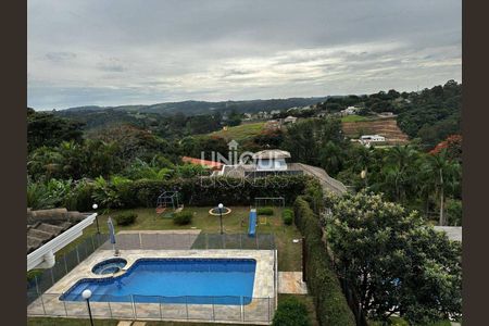 33_photo/94cf27b2e9.93b8fa184532727f-ATLAS-978fbe72-8eb1-485a-8e55-8f283ee0d4e4.jpg de casa para alugar com 3 quartos, 1000m² em Vale Azul, Jundiaí