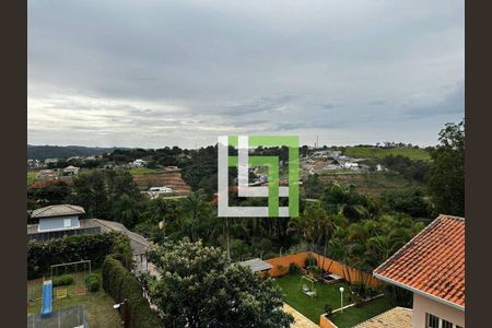 20_photo/94cf27b2e9.93b8fa184532727f-ATLAS-9a9f6ea6-7eb4-419d-ac6e-035d5e45ada9.jpg de casa para alugar com 3 quartos, 422m² em Vale Azul, Jundiaí