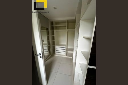 11_photo/94cf27b2e9.93b8fa184532727f-ATLAS-9bc22a05-b600-4639-9ba3-9a8bb589ec69.jpg de casa para alugar com 3 quartos, 422m² em Vale Azul, Jundiaí