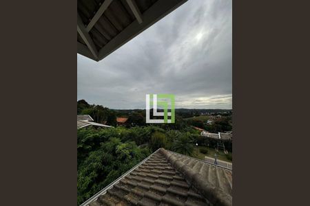 26_photo/94cf27b2e9.93b8fa184532727f-ATLAS-a2a8e33f-1900-4976-895d-3d511b3e3b96.jpg de casa para alugar com 3 quartos, 422m² em Vale Azul, Jundiaí