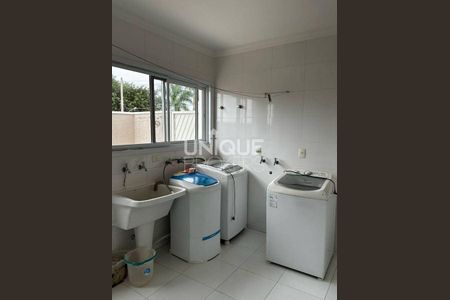 28_photo/94cf27b2e9.93b8fa184532727f-ATLAS-a4e8428c-5f30-4197-8570-c0fcde2bfc7b.jpg de casa para alugar com 3 quartos, 1000m² em Vale Azul, Jundiaí
