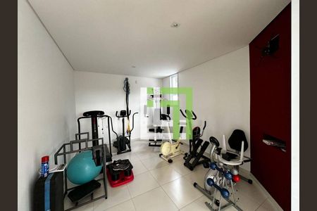 44_photo/94cf27b2e9.93b8fa184532727f-ATLAS-a6730251-a712-41d2-a2da-3c828ac2ce1b.jpg de casa para alugar com 3 quartos, 422m² em Vale Azul, Jundiaí