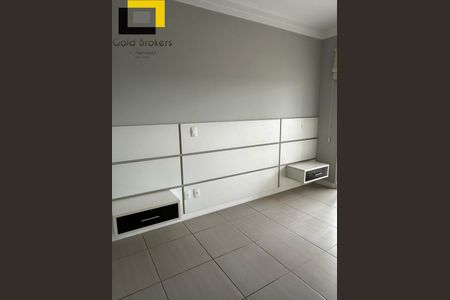 24_photo/94cf27b2e9.93b8fa184532727f-ATLAS-a9ae5bf1-69e3-4287-84d4-36d275b089ab.jpg de casa para alugar com 3 quartos, 422m² em Vale Azul, Jundiaí