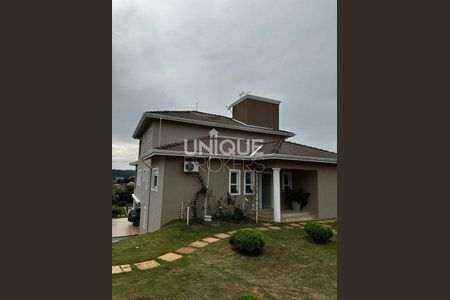 3_photo/94cf27b2e9.93b8fa184532727f-ATLAS-aa4437a4-f41e-47b4-b894-68d1caf38d8a.jpg de casa para alugar com 3 quartos, 1000m² em Vale Azul, Jundiaí