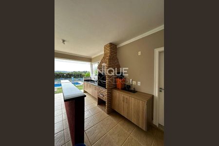38_photo/94cf27b2e9.93b8fa184532727f-ATLAS-ace3d6f1-202d-48bc-b0b7-c9a6226a9136.jpg de casa para alugar com 3 quartos, 1000m² em Vale Azul, Jundiaí