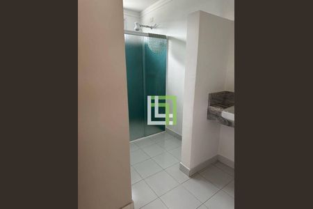 45_photo/94cf27b2e9.93b8fa184532727f-ATLAS-b1461481-52d0-4829-be1d-ae99607db62f.jpg de casa para alugar com 3 quartos, 422m² em Vale Azul, Jundiaí